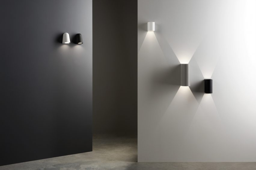 Astro Lighting promoa