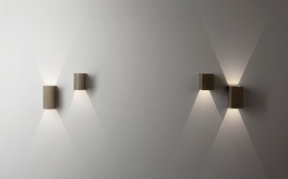 Astro Lighting promoa