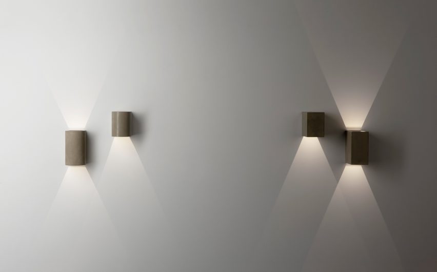 Astro Lighting promoa