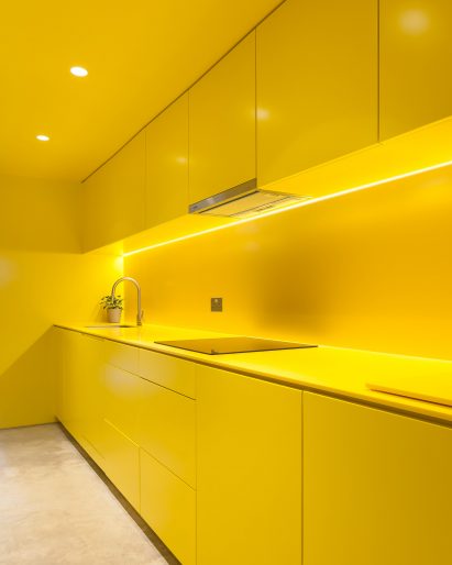 Beresford Road by Russian for Fish