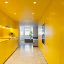 Beresford Road by Russian for Fish