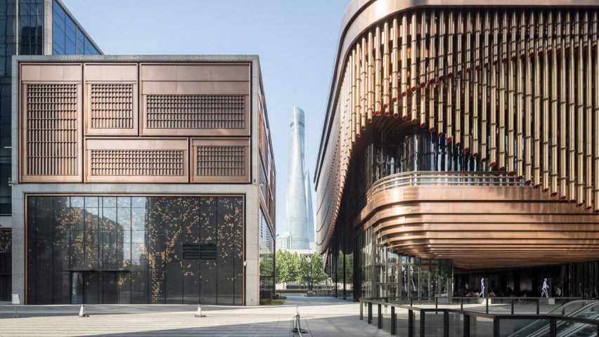 Dezeen’s top 10 architecture and design movies of 2017