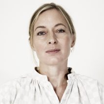 Cecilie Manz named Maison&Objet 2018 designer of the year