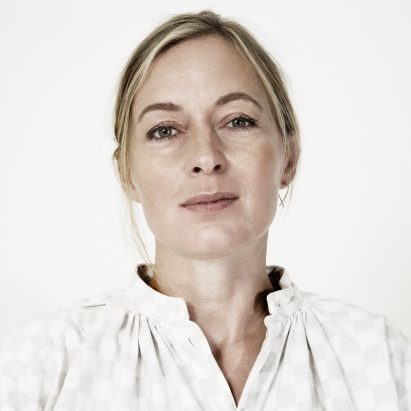 Cecilie Manz named Maison&Objet 2018 designer of the year