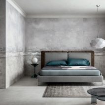 Storie tile collection by Studio Zanellato/Bortotto for CEDIT