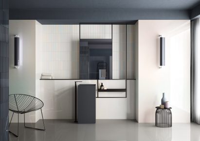 Cedit x Studio Formafantasma tiles