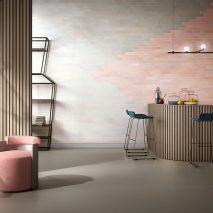 Cedit x Studio Formafantasma tiles
