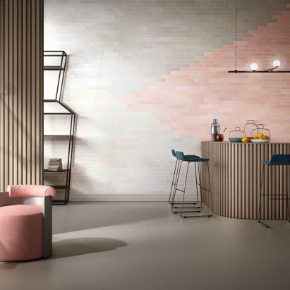 Cedit x Studio Formafantasma tiles
