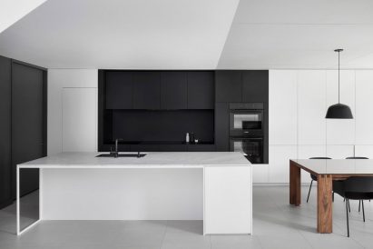 De la Roche residence by _naturehumaine