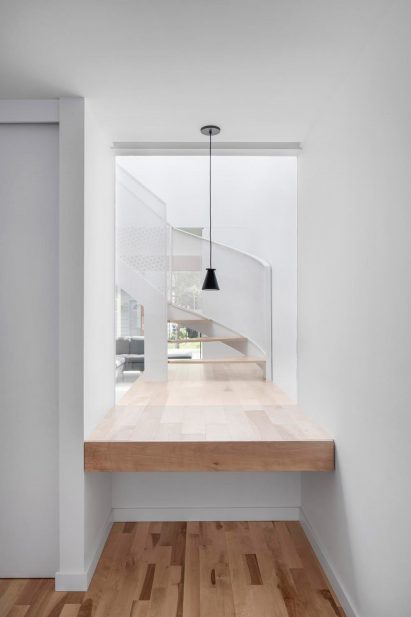 De la Roche residence by _naturehumaine