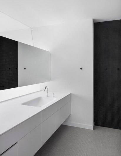 De la Roche residence by _naturehumaine