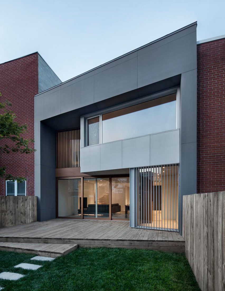 De la Roche residence by _naturehumaine