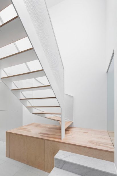 De la Roche residence by _naturehumaine