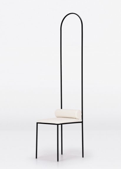 Editions by Studio Paolo Ferrari