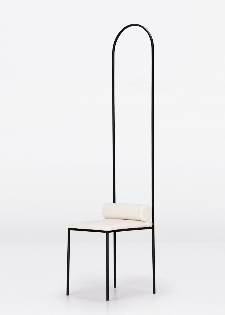 Editions by Studio Paolo Ferrari