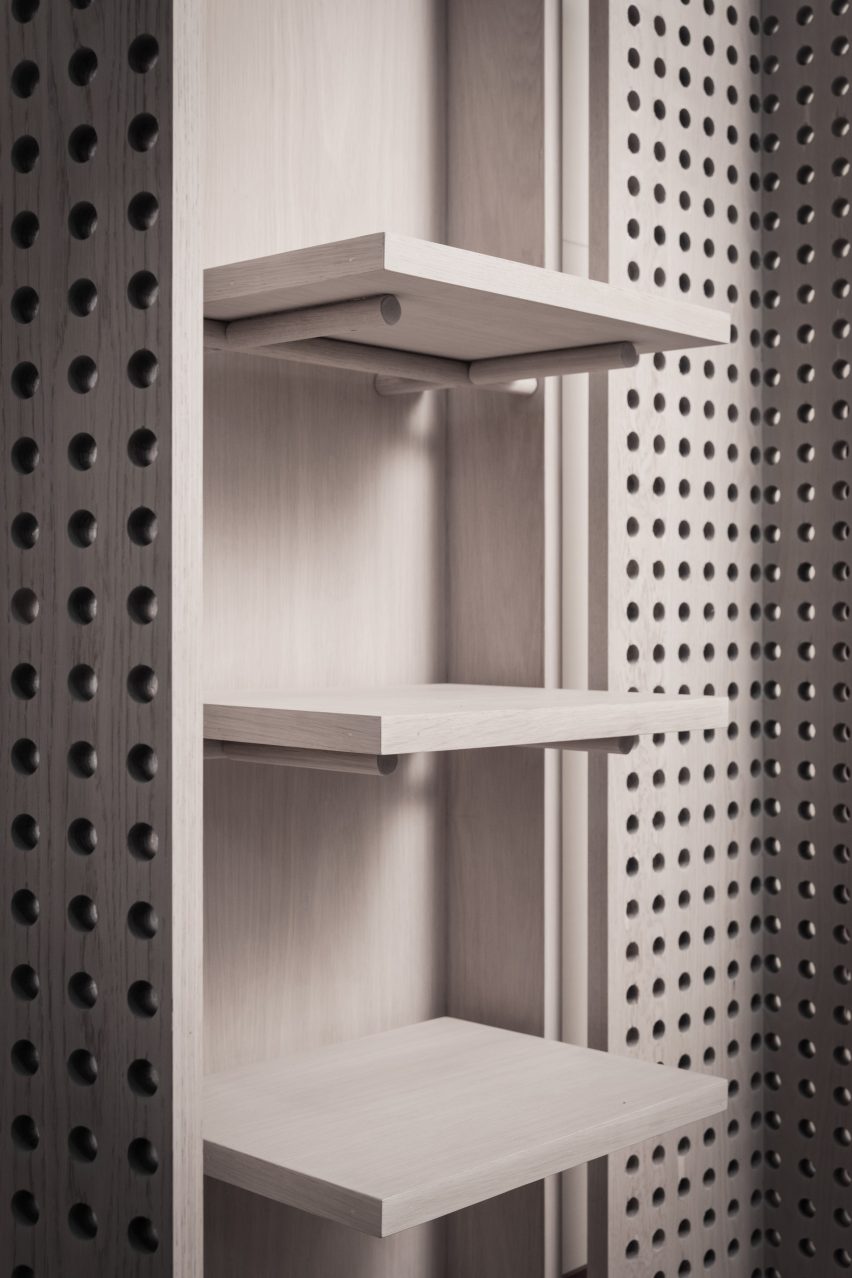 Editions by Studio Paolo Ferrari