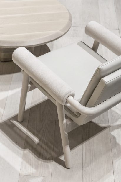 Editions by Studio Paolo Ferrari