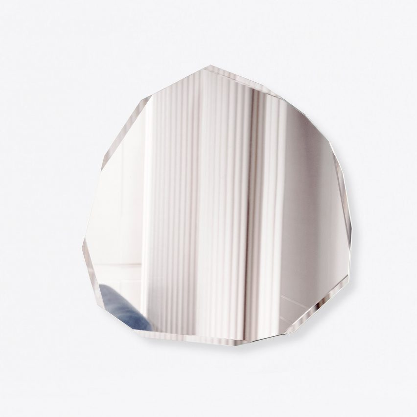 Editions by Studio Paolo Ferrari