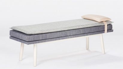Editions by Studio Paolo Ferrari