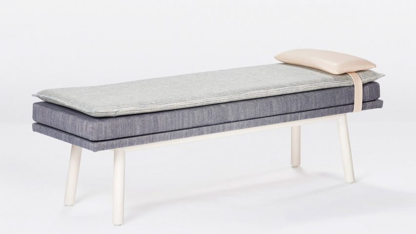 Editions by Studio Paolo Ferrari
