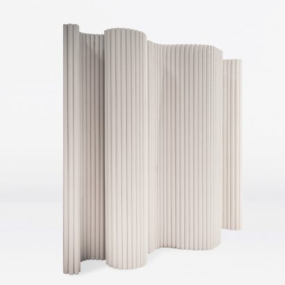 Editions by Studio Paolo Ferrari