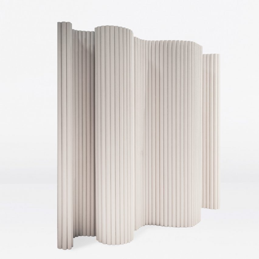 Editions by Studio Paolo Ferrari