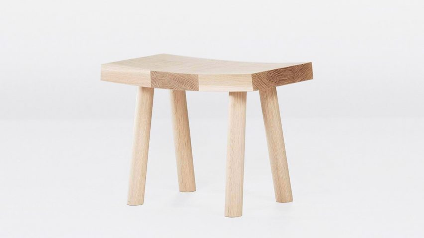 Editions by Studio Paolo Ferrari
