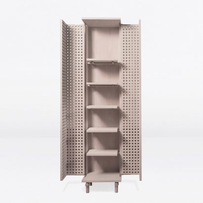 Editions by Studio Paolo Ferrari
