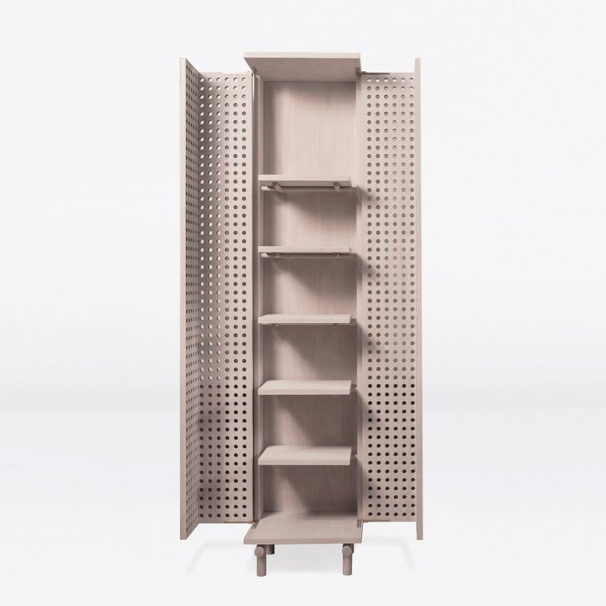 Editions by Studio Paolo Ferrari