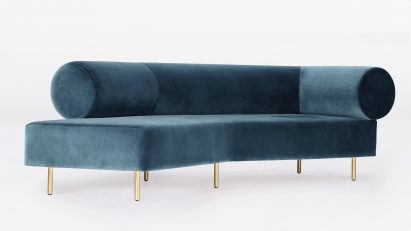 Editions by Studio Paolo Ferrari