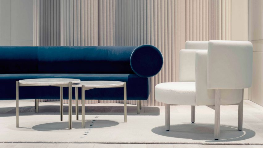 Editions by Studio Paolo Ferrari