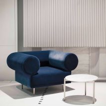 Editions by Studio Paolo Ferrari