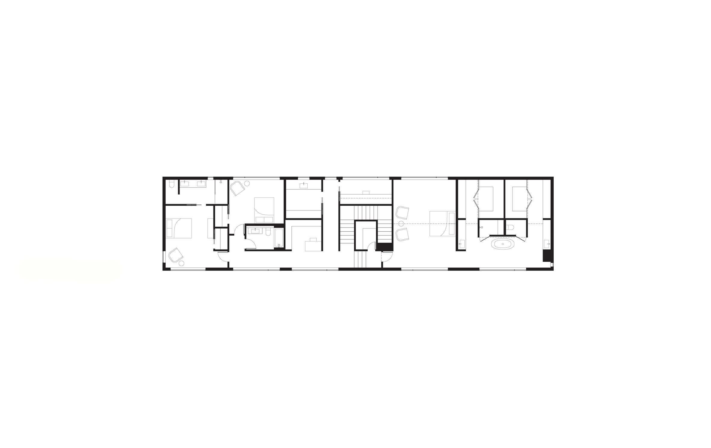 Family HQ by Michael Viviano