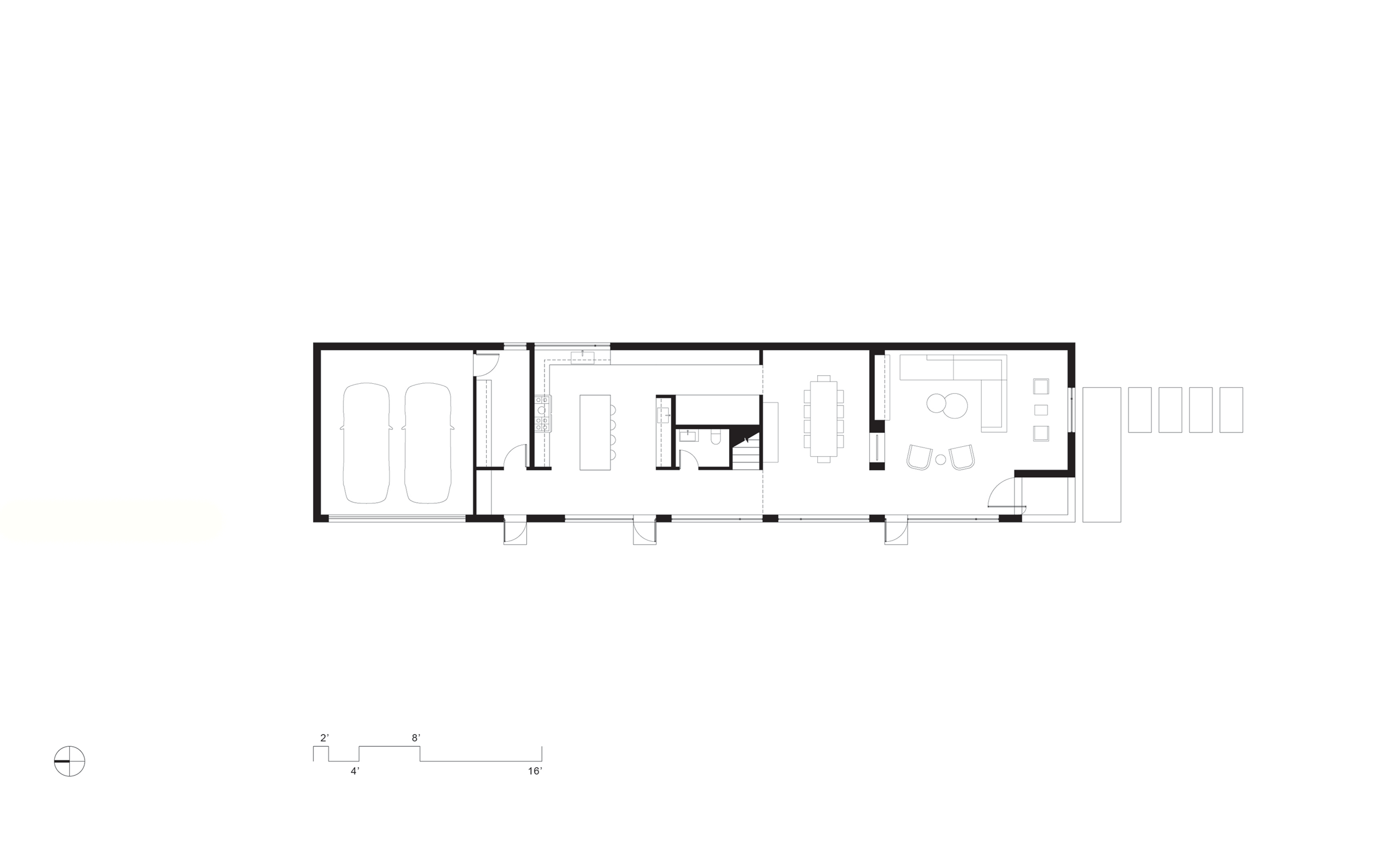 Family HQ by Michael Viviano