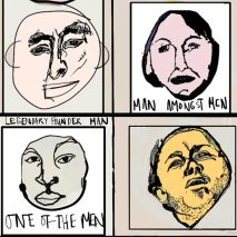 Female architects respond to gender survey: “It’s getting better but far too slowly”