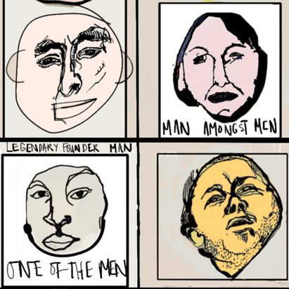 Female architects respond to gender survey: “It’s getting better but far too slowly”