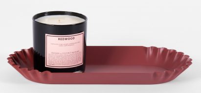 Good Thing & Friends holiday bundles
