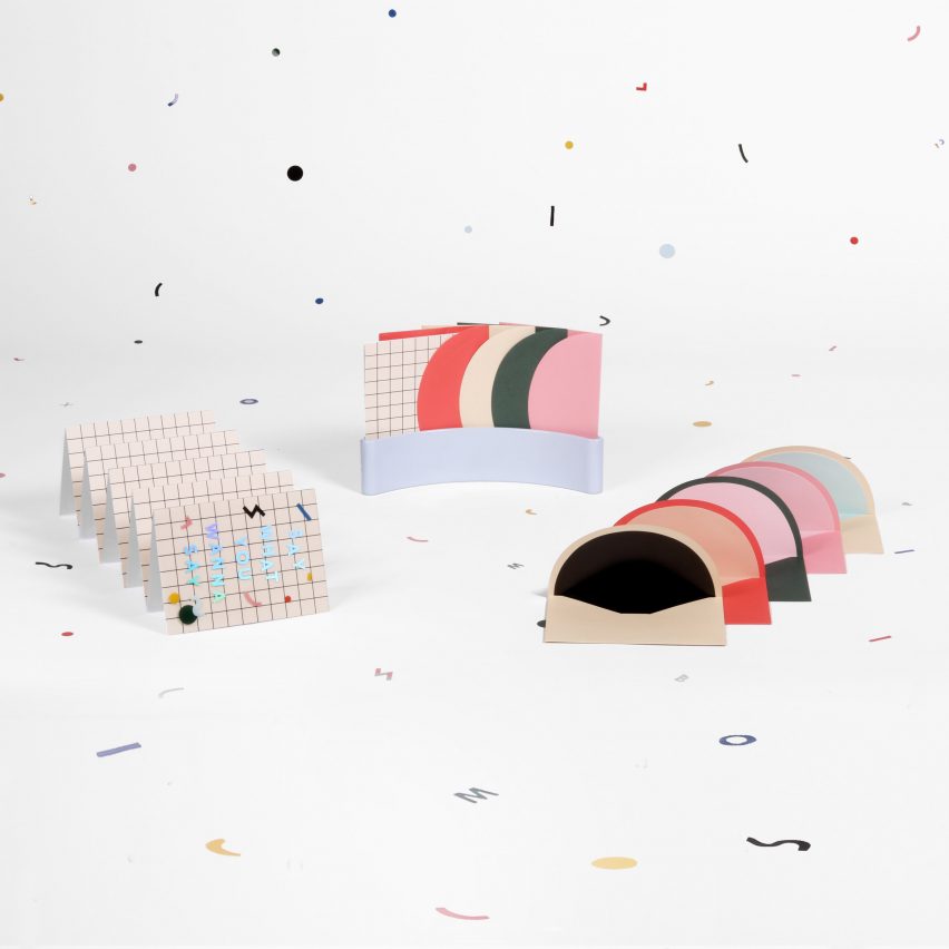 Good Thing & Friends holiday bundles