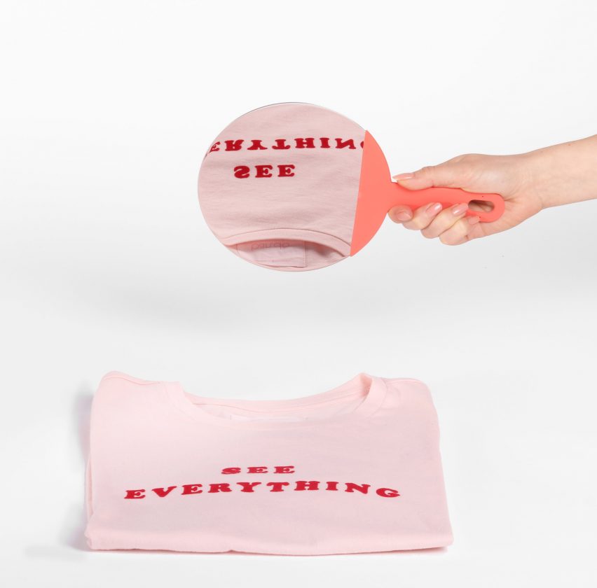 Good Thing & Friends holiday bundles
