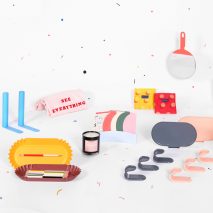 Good Thing & Friends holiday bundles