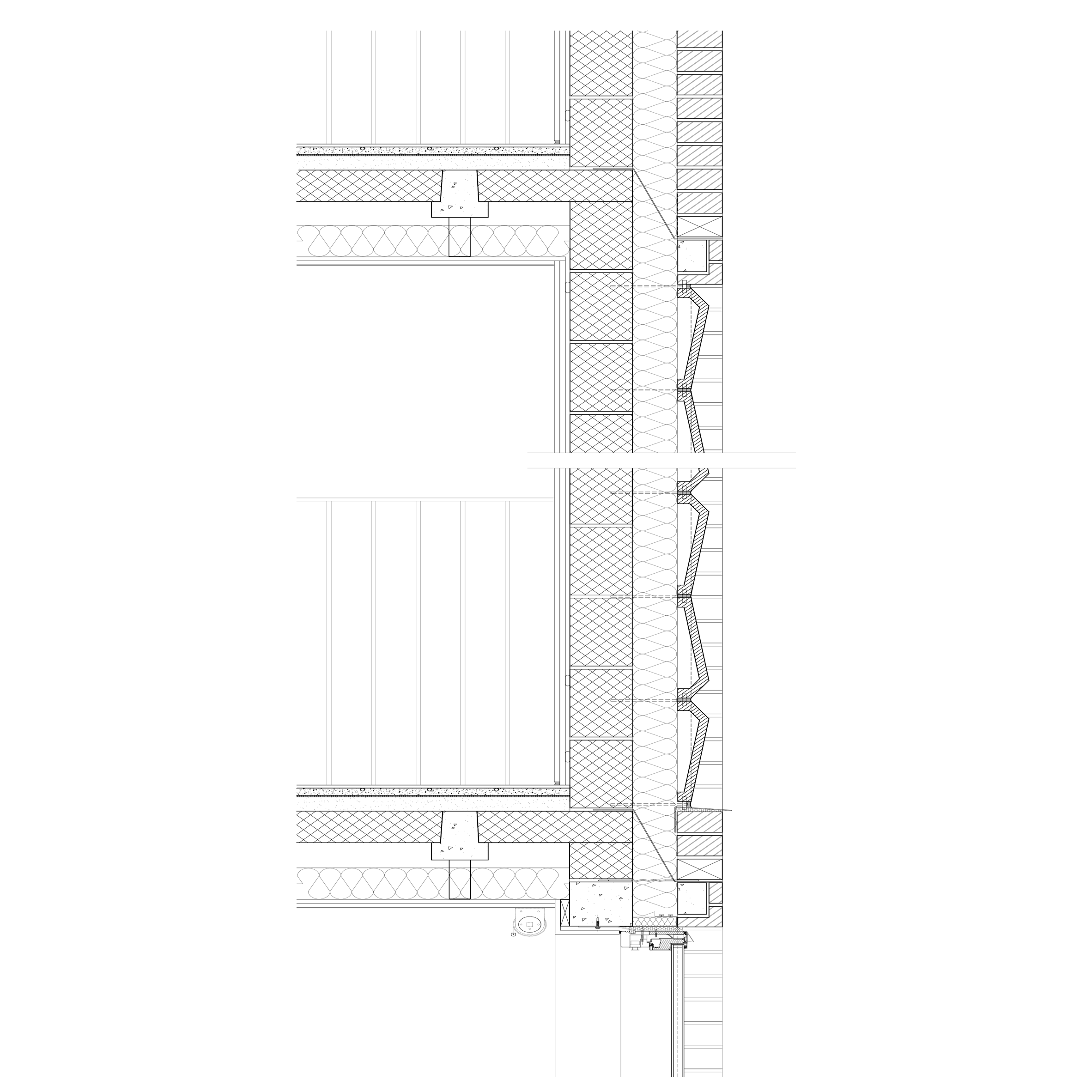 Haddo Yard by Denizen Works
