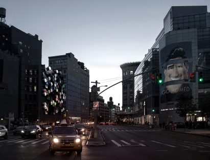 Homed by Framlab