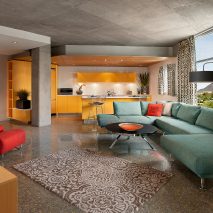 Hotel Valley Ho, Scottsdale