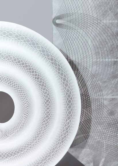 The Infinite World of Colback at Dutch Design Week 2017