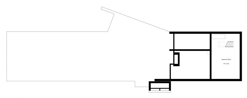 Marsh Hill by Mole Architects