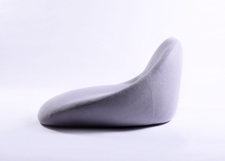Nomadic Middle Eastern design exhibition acts as an "incubator" for regional design talent