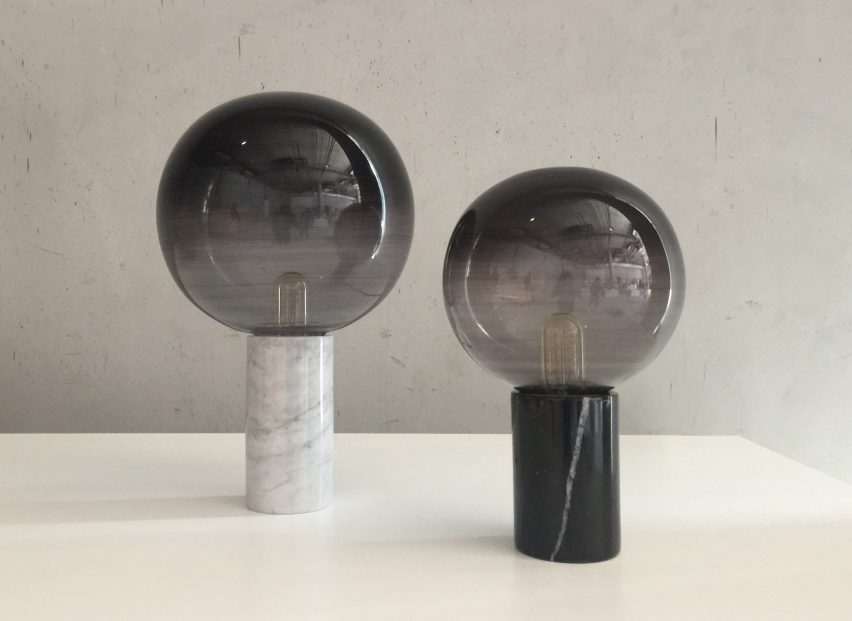 Nomadic Middle Eastern design exhibition acts as an "incubator" for regional design talent