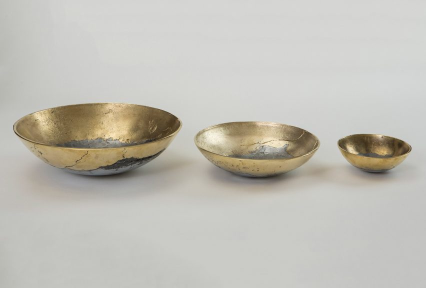 Nomadic Middle Eastern design exhibition acts as an "incubator" for regional design talent