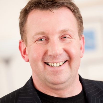 RIAS chief Neil Baxter resigns following outcry from Scottish architects