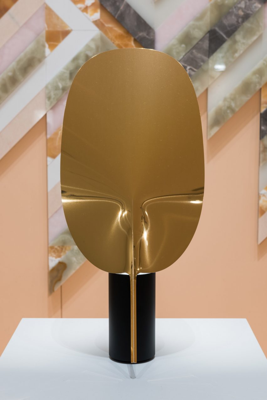 Patricia Urquiola: Between Craft and Industry at the Philadelphia Museum of Art